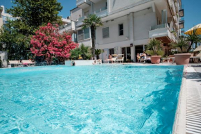 SI Rimini Hotel